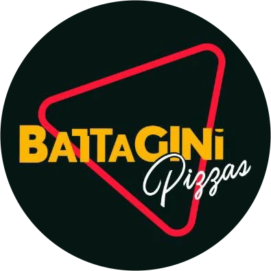 Battagini Pizzas