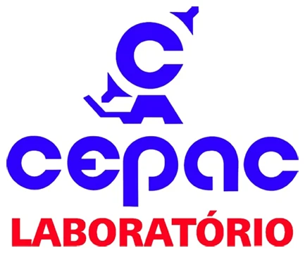 CEPAC Laboratório