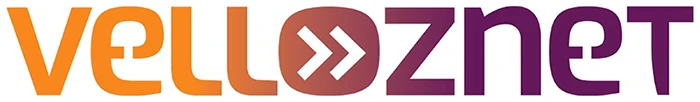 Velloznet